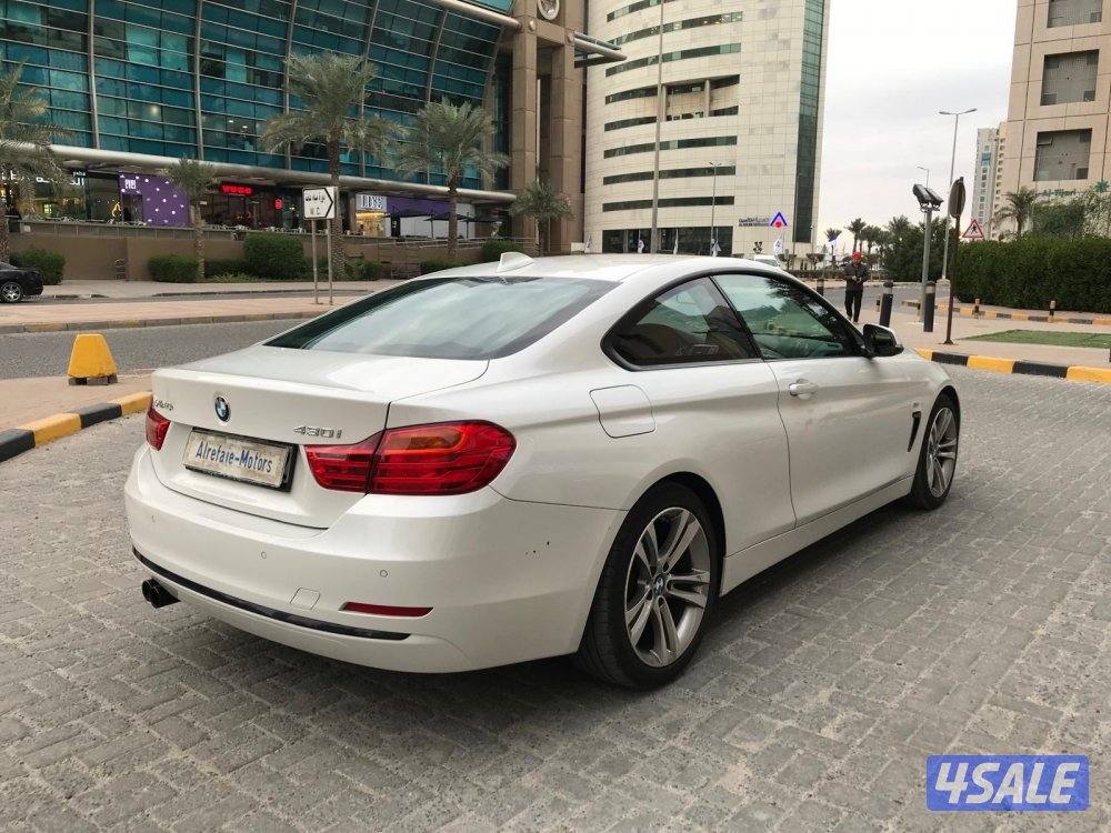 تعرفوني وتواصلي واتس اب فقط8