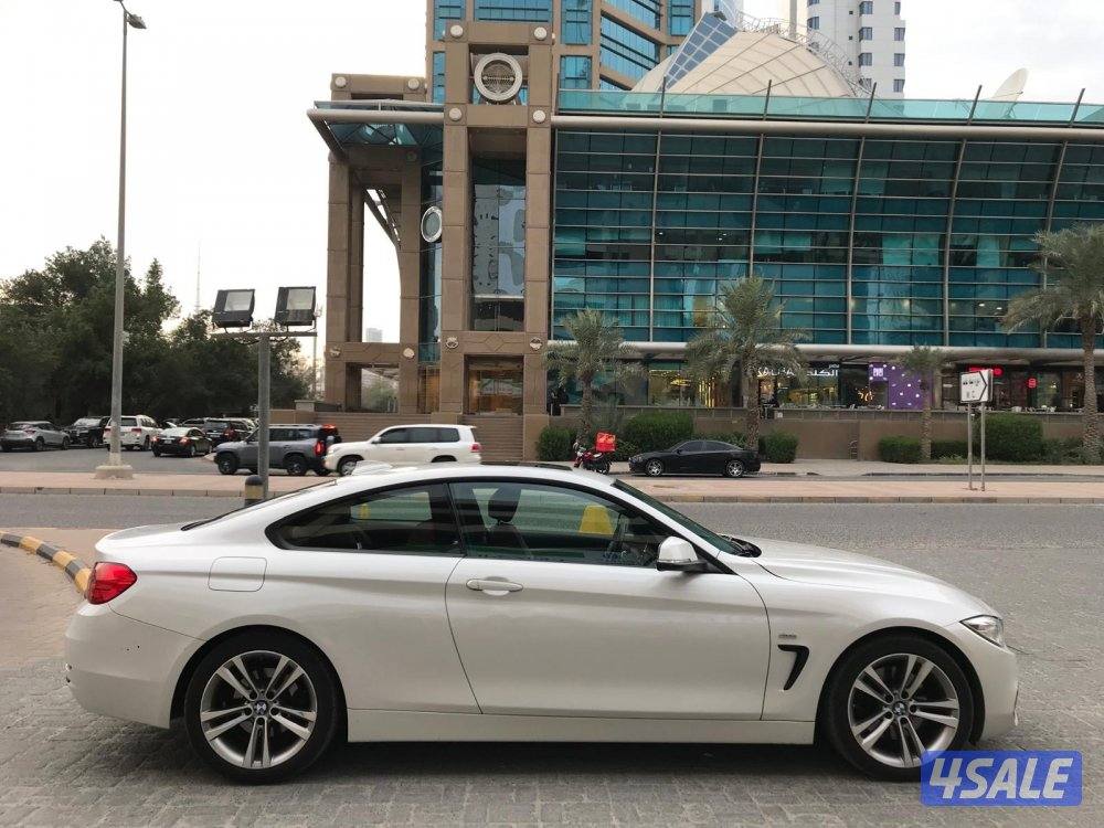 تعرفوني وتواصلي واتس اب فقط9