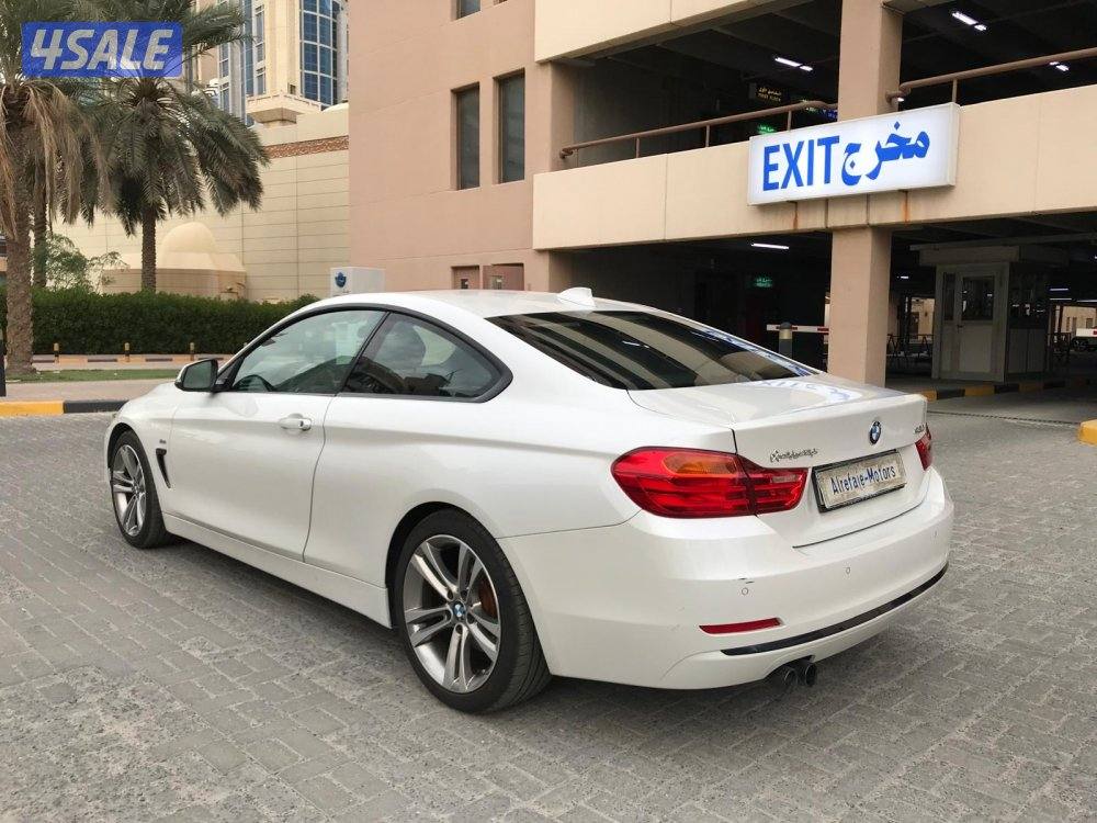 تعرفوني وتواصلي واتس اب فقط11