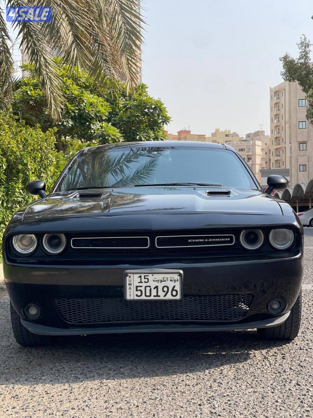 دوج تشالنجر 2016((القصه الجديده.))2