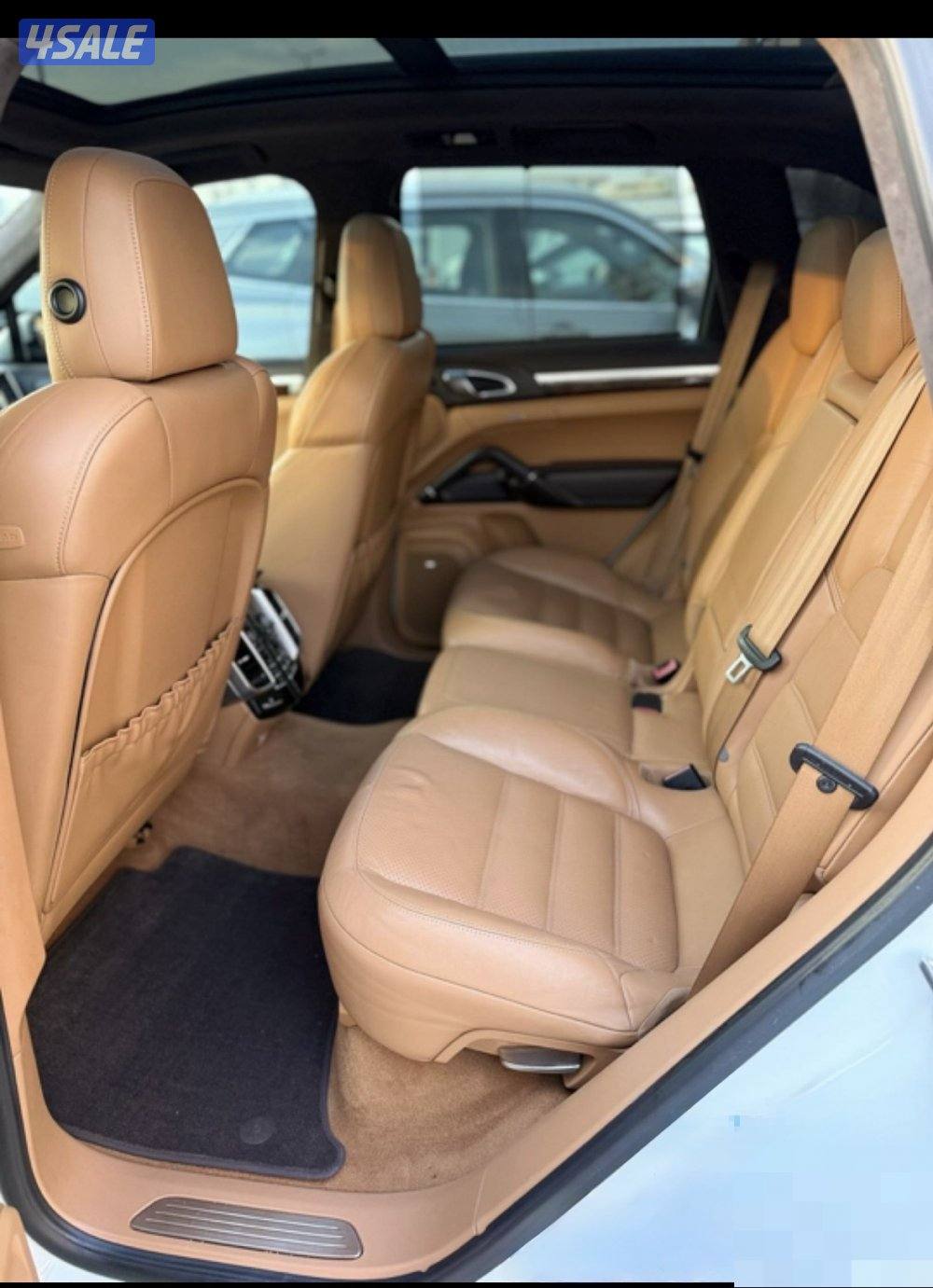 للبيع GTS 2013 ماشي 1723