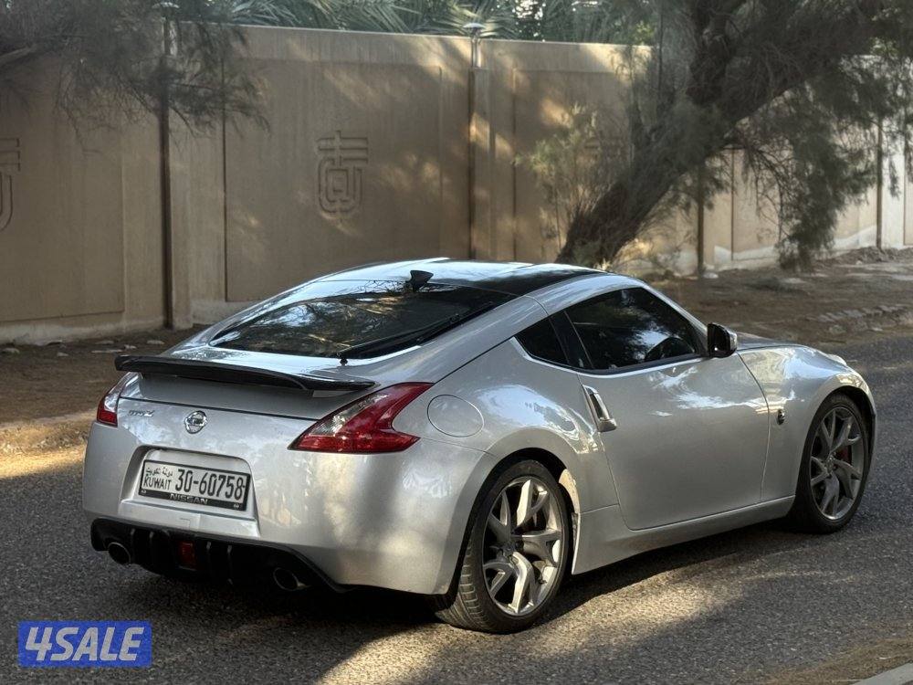 زد وارد الوكاله1