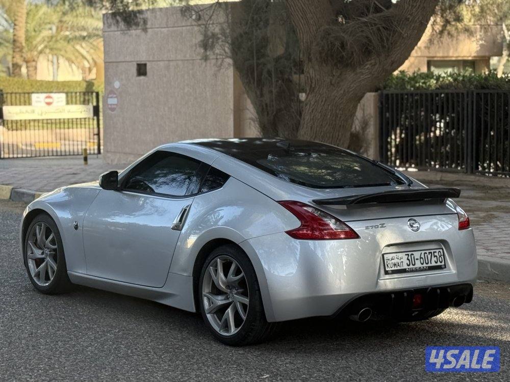 زد وارد الوكاله2