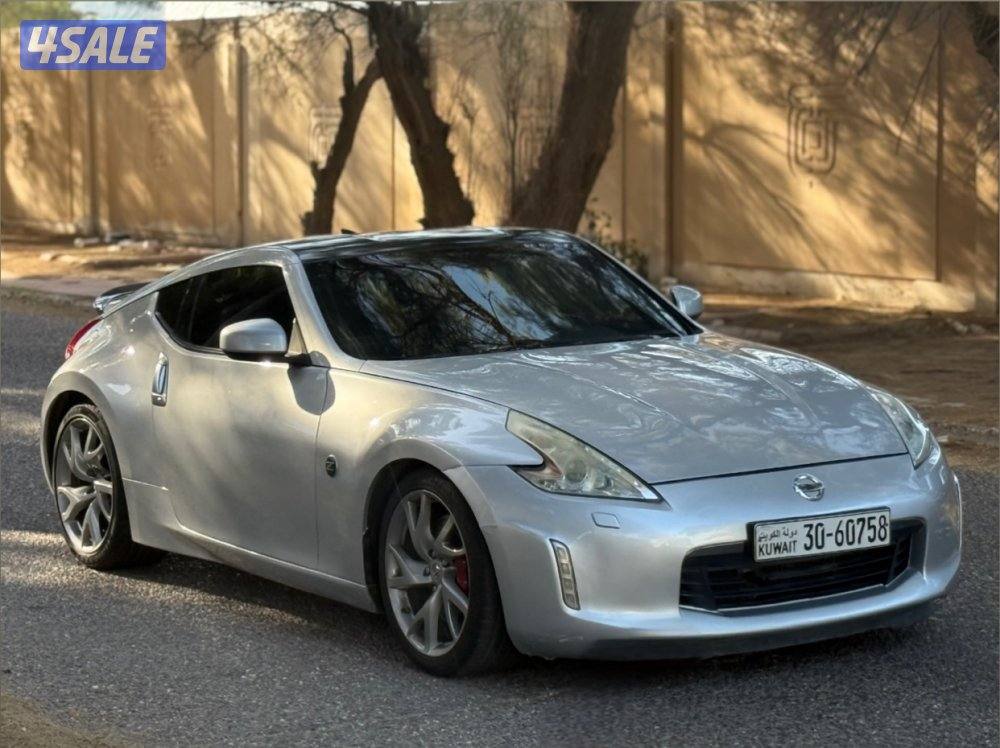 زد وارد الوكاله4