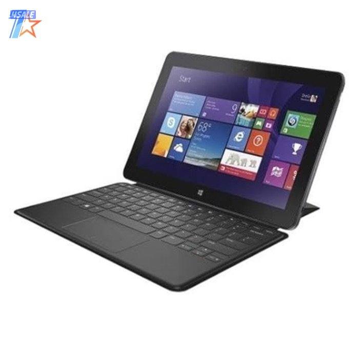 جهاز Dell 11 pro 71400