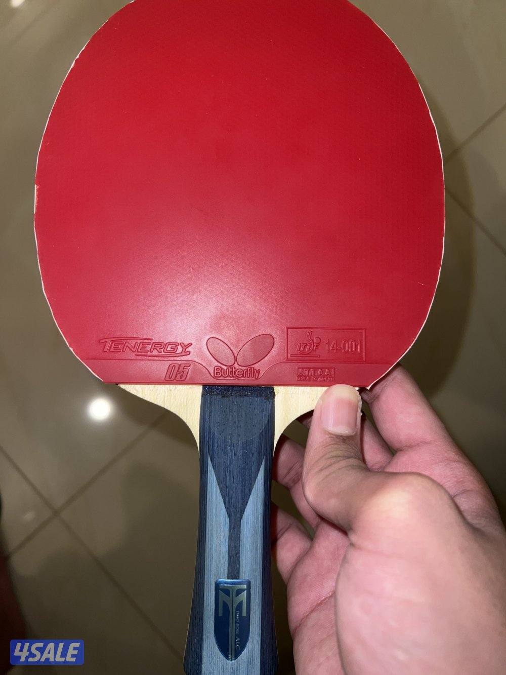 مضرب تنس طاوله3