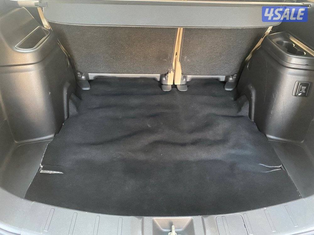 للبيع اوتلاندر 20197