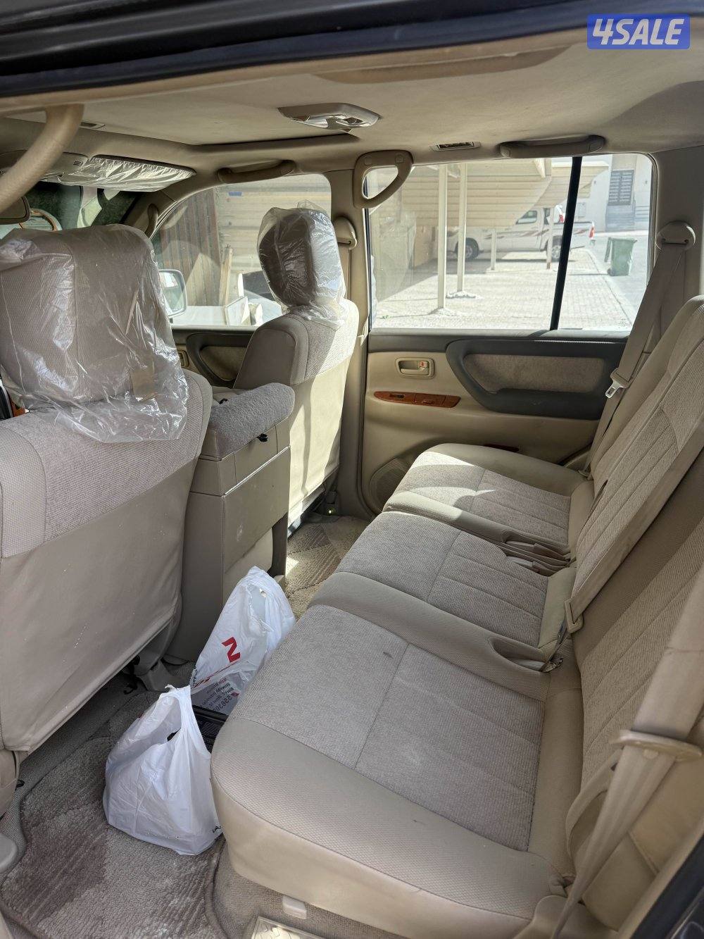 لاندكروز الساير واتساب مافي2