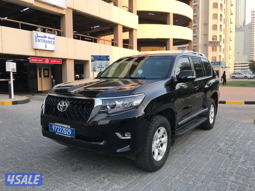 تعرفوني وتواصلي واتس اب فقط0