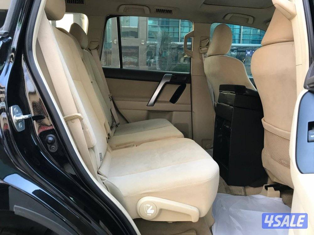 تعرفوني وتواصلي واتس اب فقط1