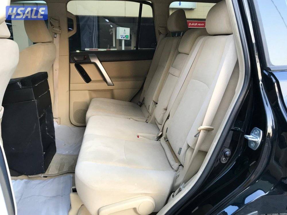 تعرفوني وتواصلي واتس اب فقط3