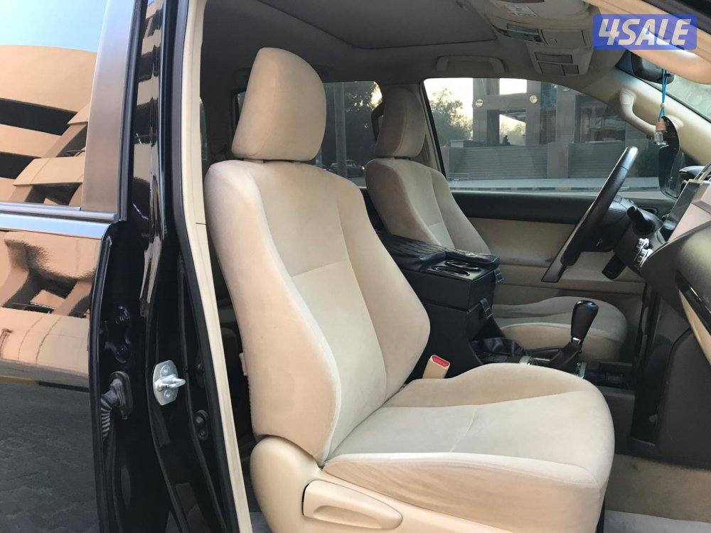 تعرفوني وتواصلي واتس اب فقط5