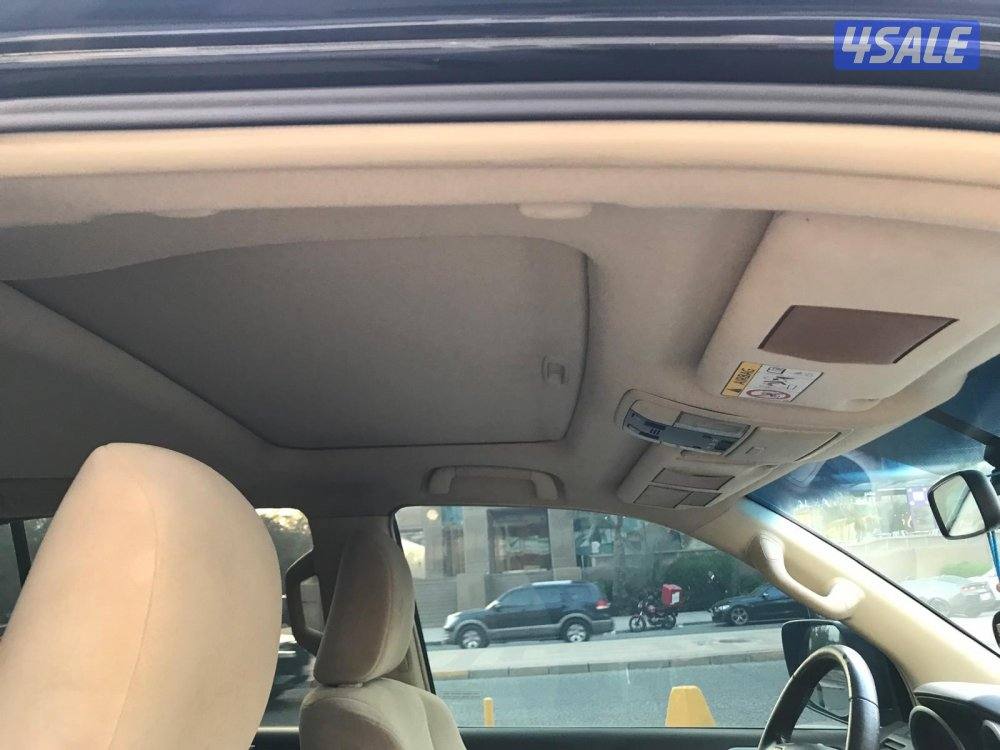 تعرفوني وتواصلي واتس اب فقط4