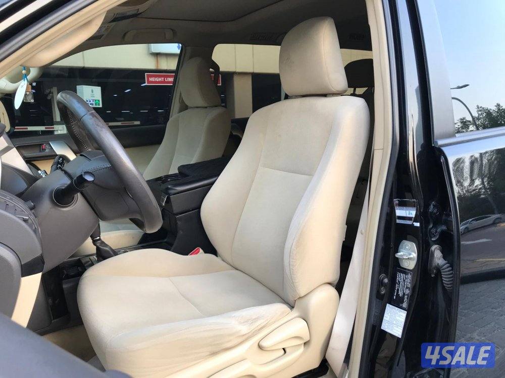 تعرفوني وتواصلي واتس اب فقط6