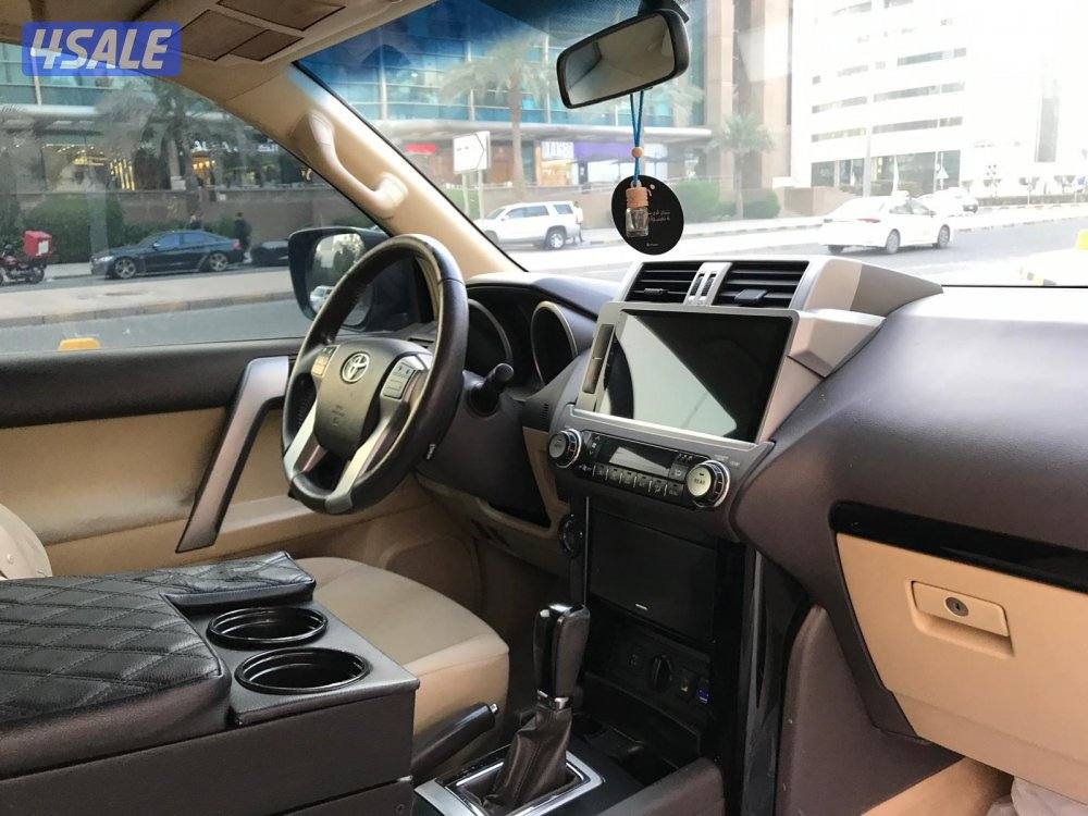 تعرفوني وتواصلي واتس اب فقط7