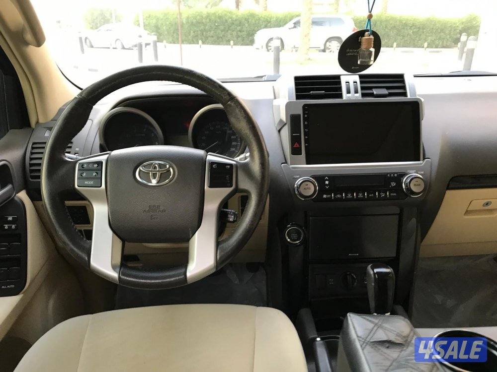 تعرفوني وتواصلي واتس اب فقط8