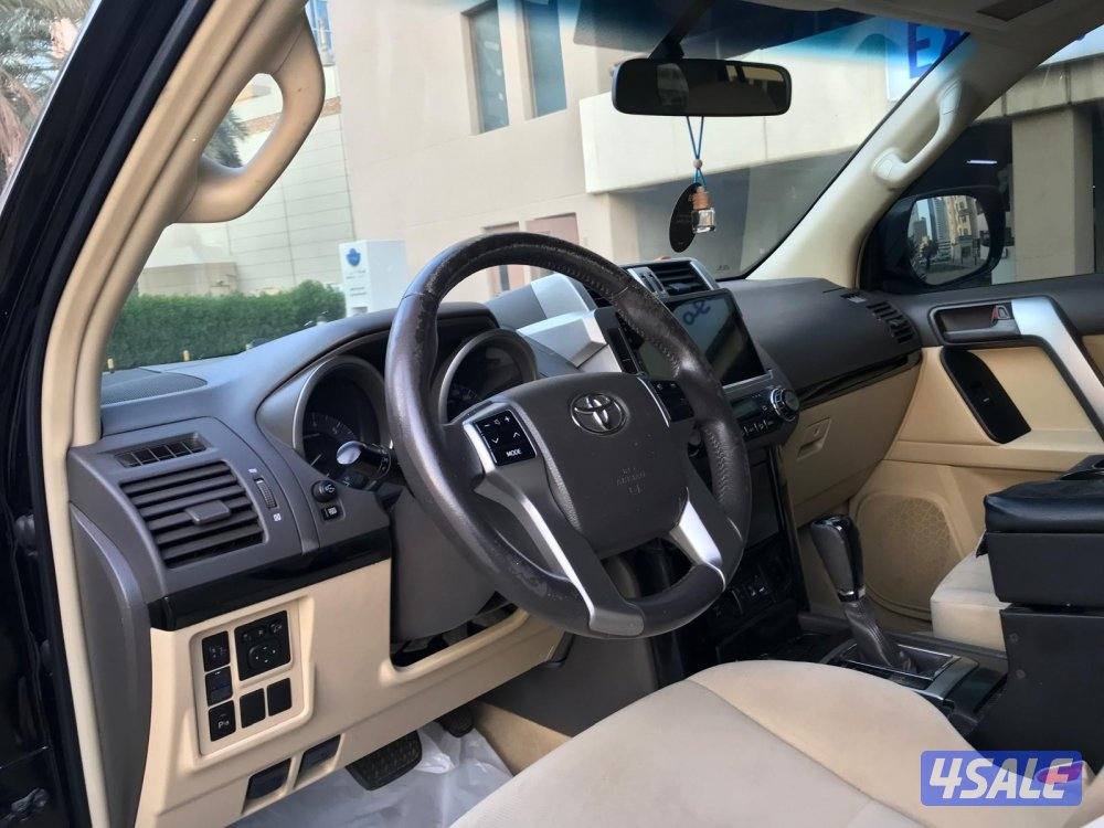 تعرفوني وتواصلي واتس اب فقط9