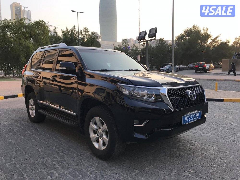 تعرفوني وتواصلي واتس اب فقط11