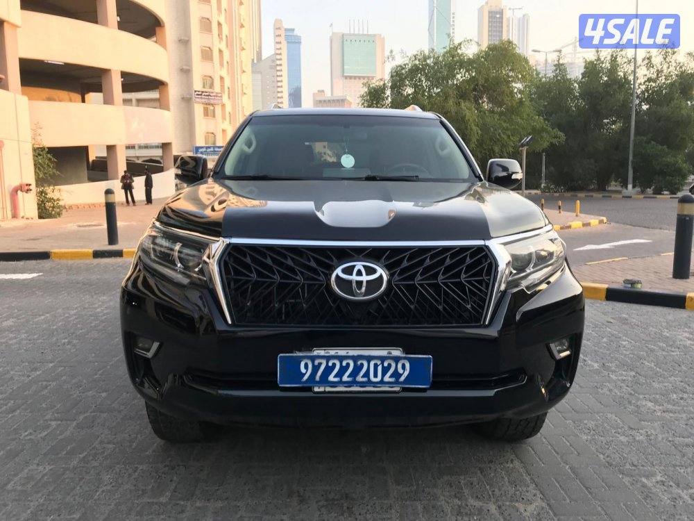 تعرفوني وتواصلي واتس اب فقط10