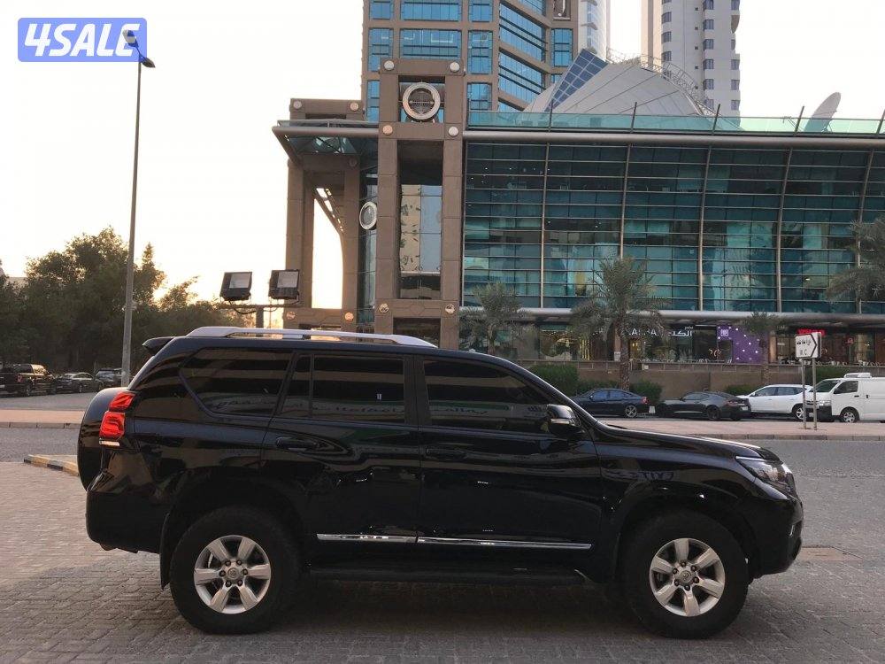 تعرفوني وتواصلي واتس اب فقط12