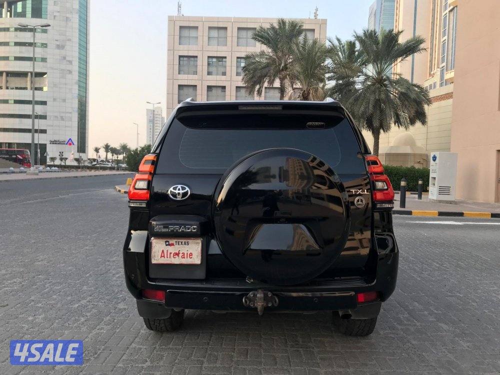 تعرفوني وتواصلي واتس اب فقط14