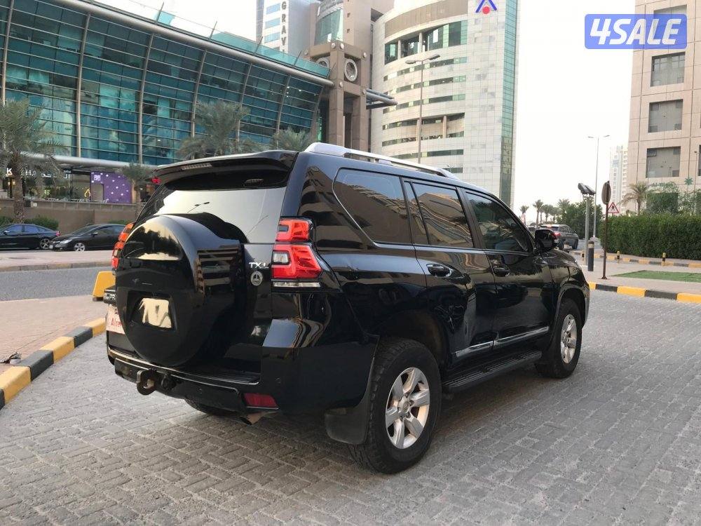 تعرفوني وتواصلي واتس اب فقط13