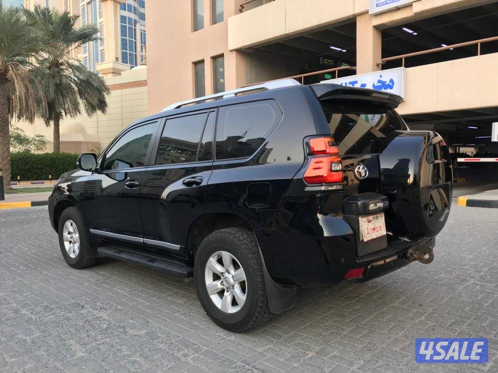 تعرفوني وتواصلي واتس اب فقط15