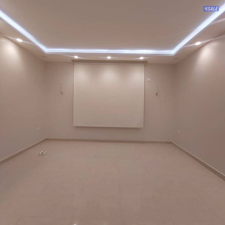 ديكور جبس بورد اسقف جبس بورد بارتيشن قاطع جبس بورد بديل خشب13