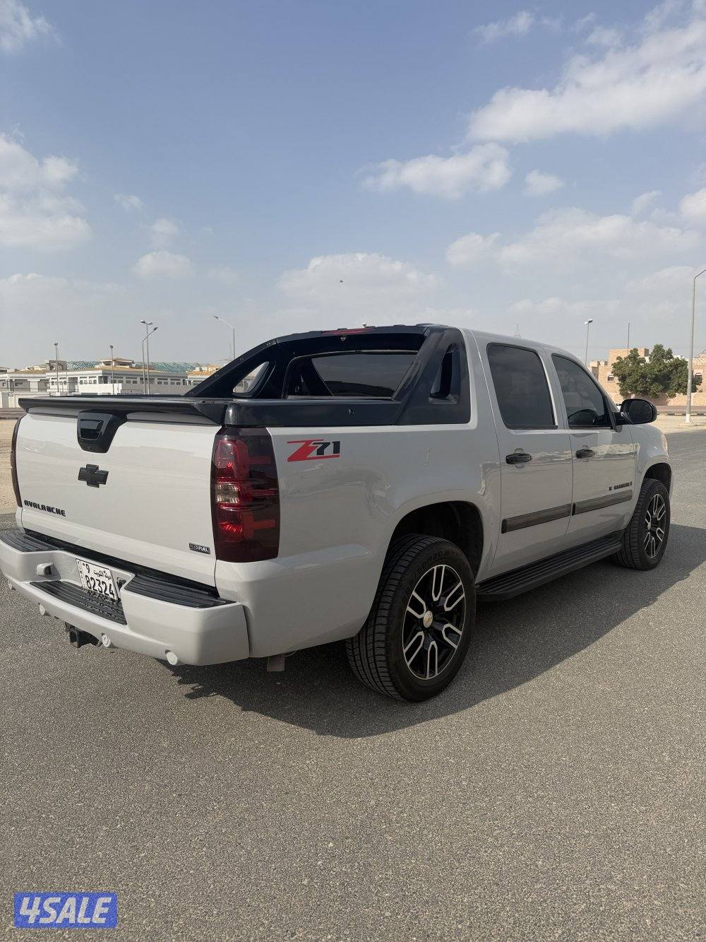 افلانش للبيع4