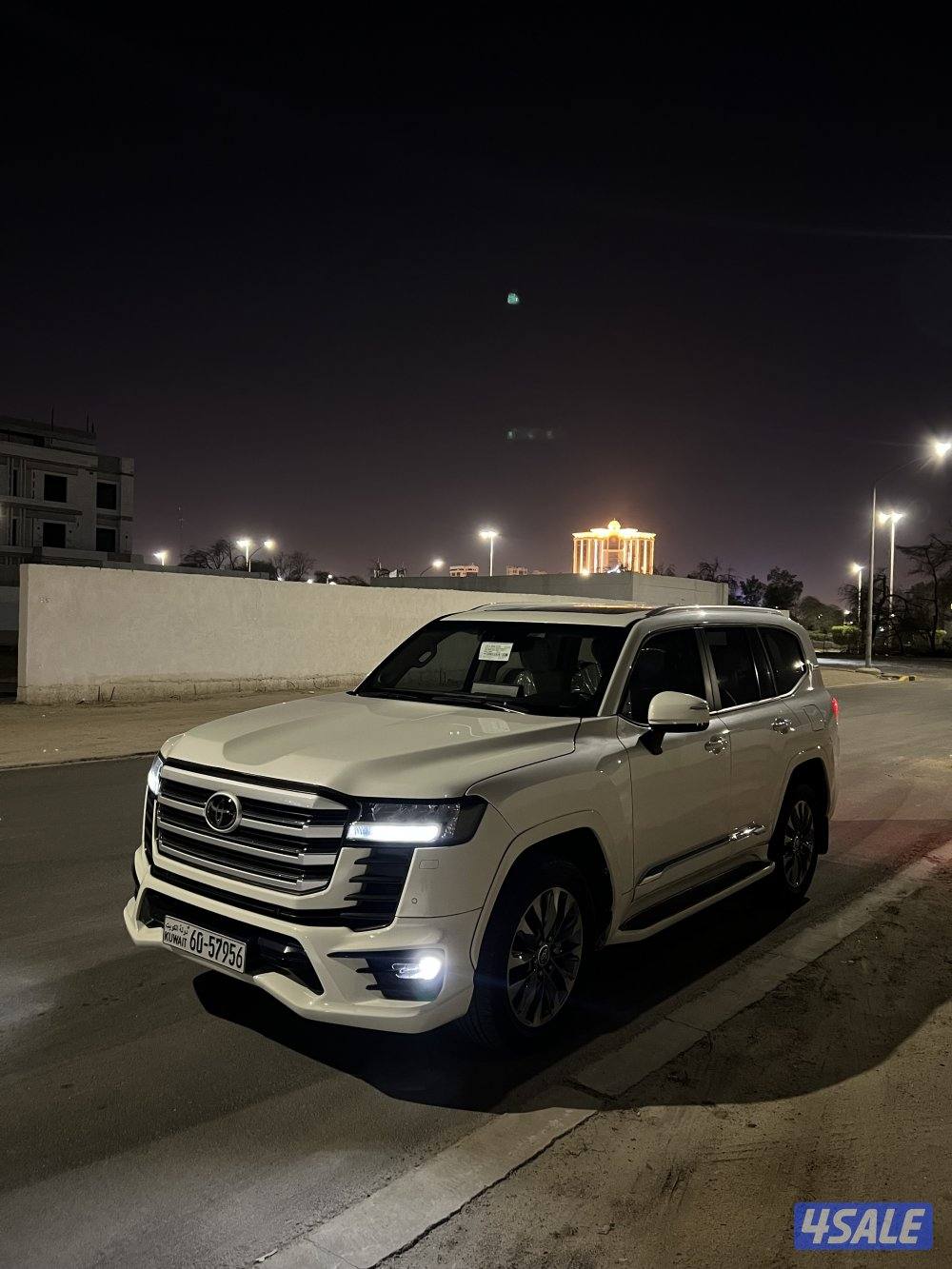 ايرو اس تون تيربو شرط الفحص0