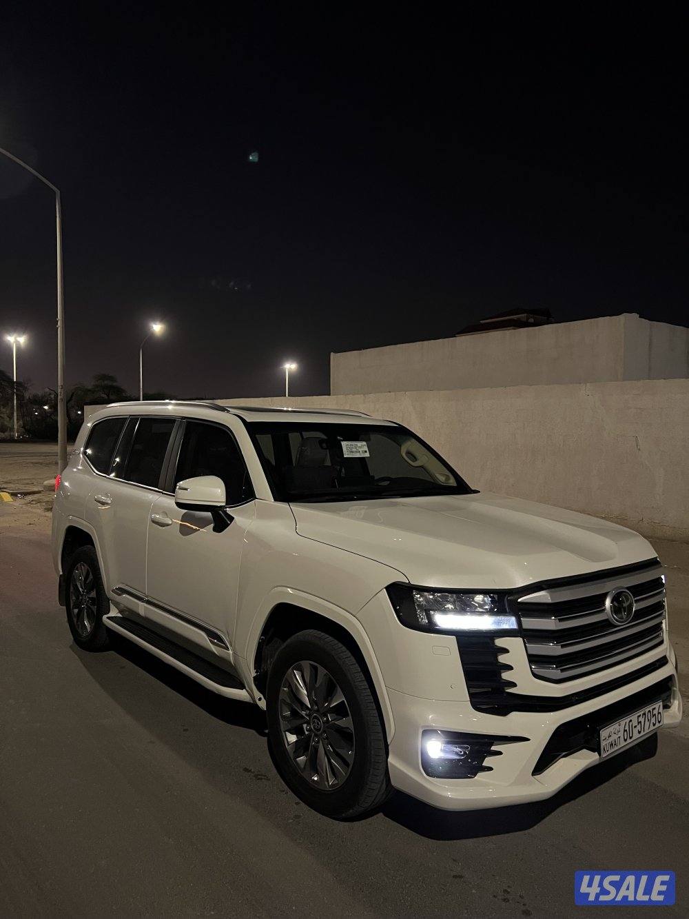 ايرو اس تون تيربو شرط الفحص1