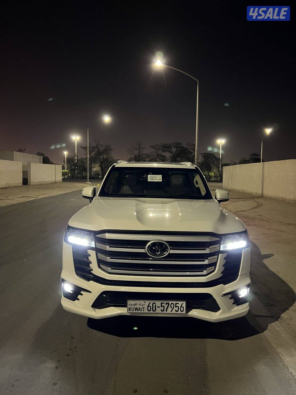 ايرو اس تون تيربو شرط الفحص2