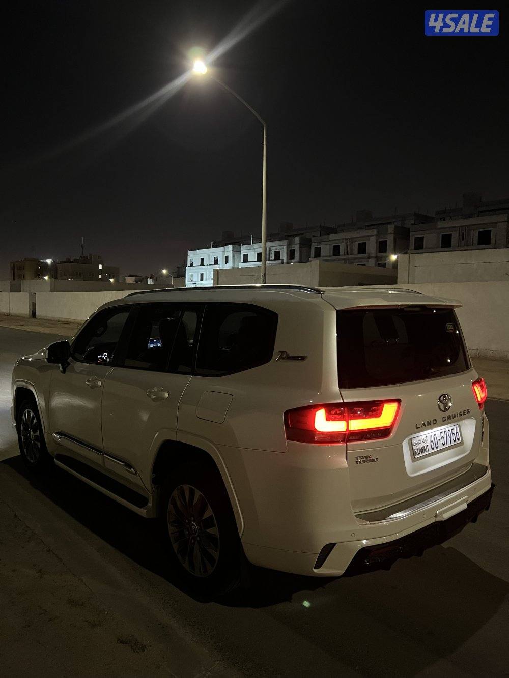 ايرو اس تون تيربو شرط الفحص4