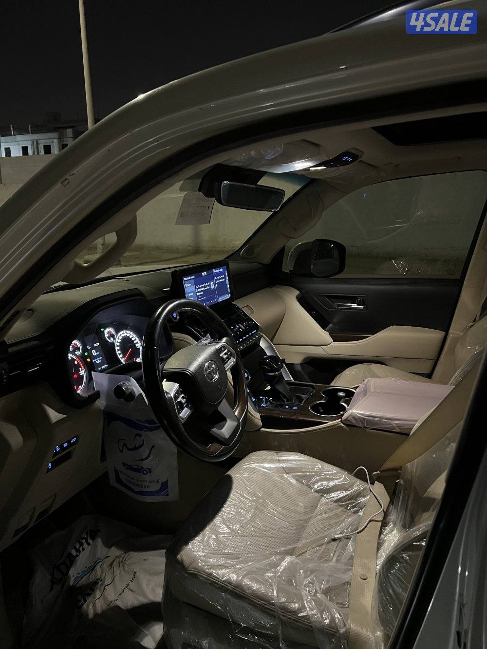 ايرو اس تون تيربو شرط الفحص5