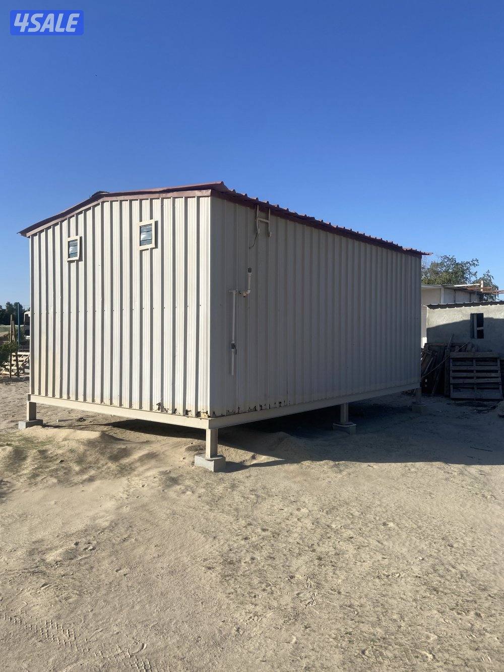 شاليه ثابت2