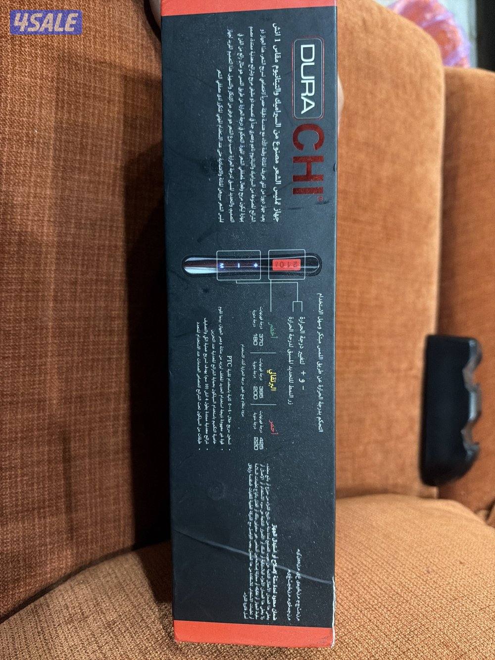 ليس شعر بحاله جديده مو مستعمل ولا مره2