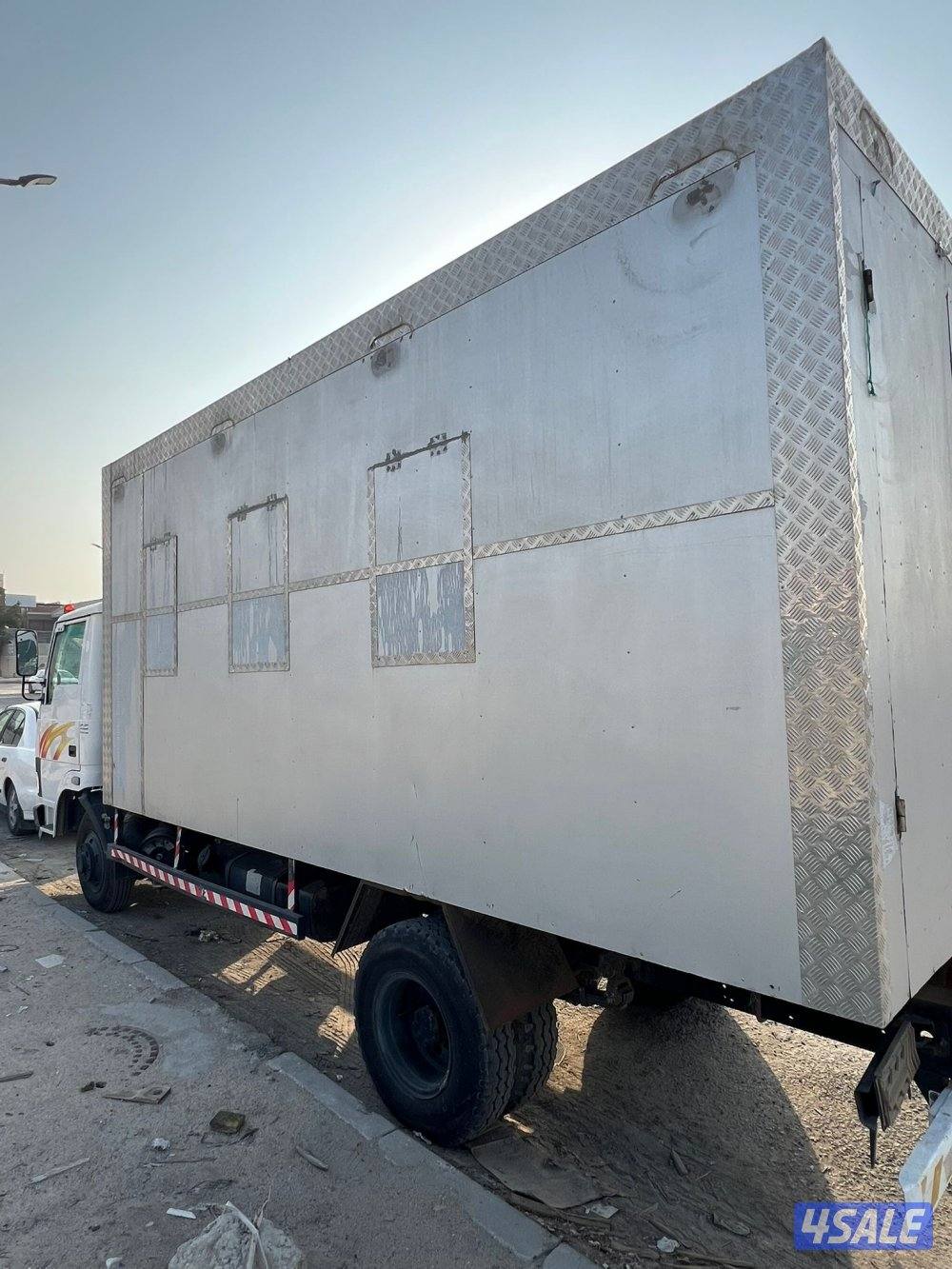 هاف لوري بوكس2