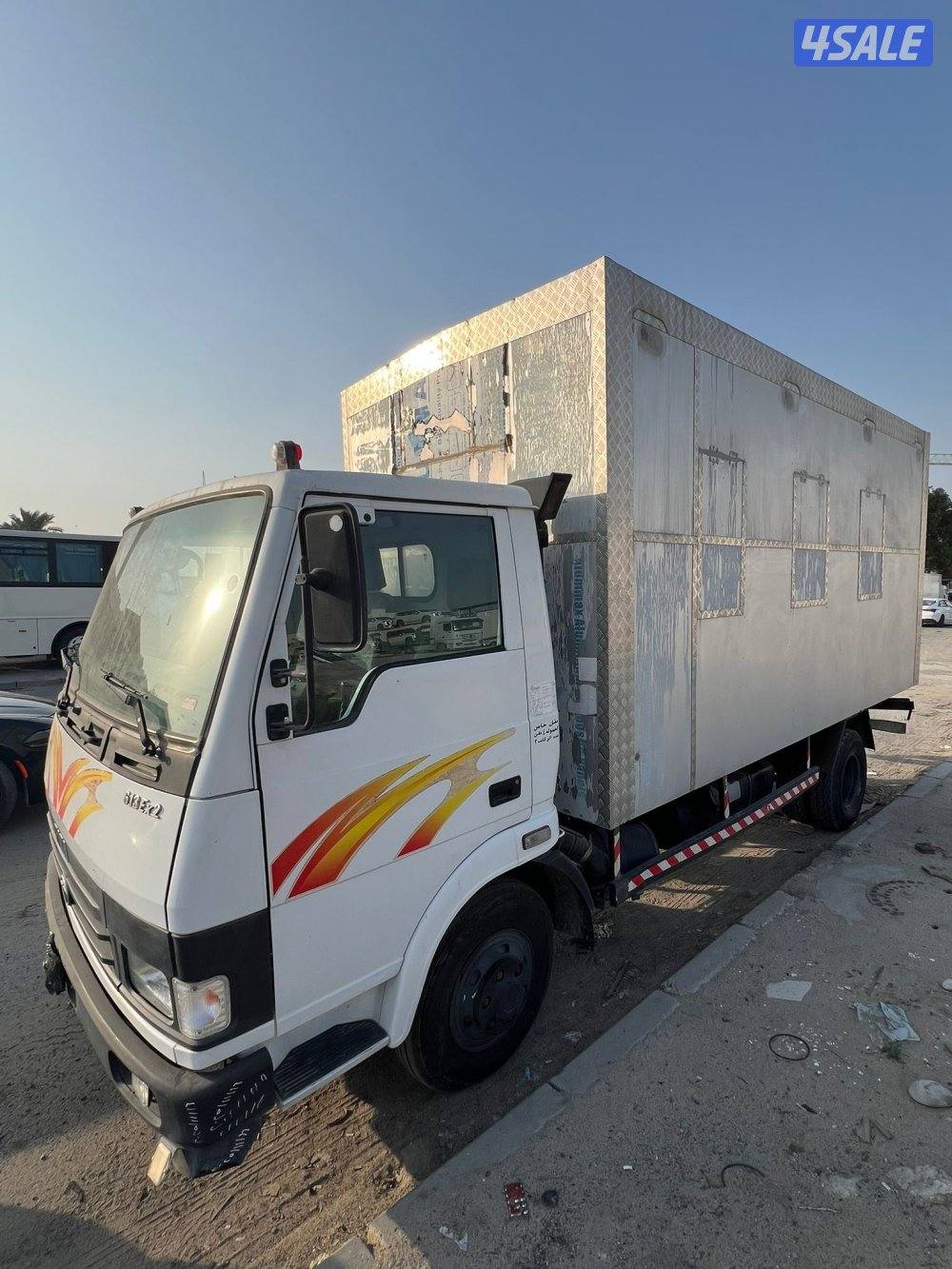 هاف لوري بوكس3