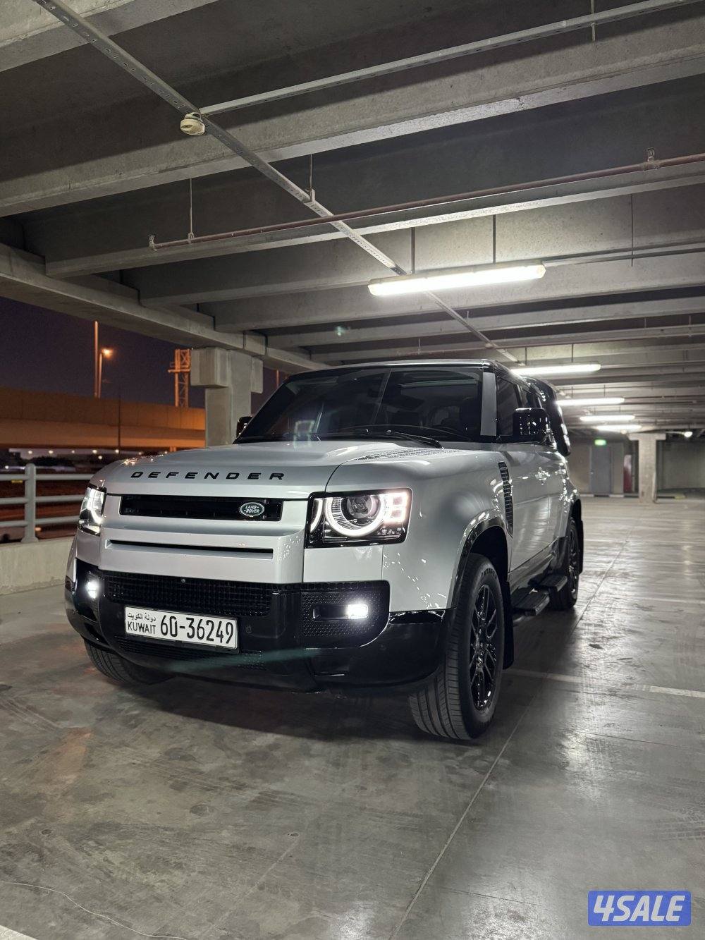 2022 وارد الوكاله V63