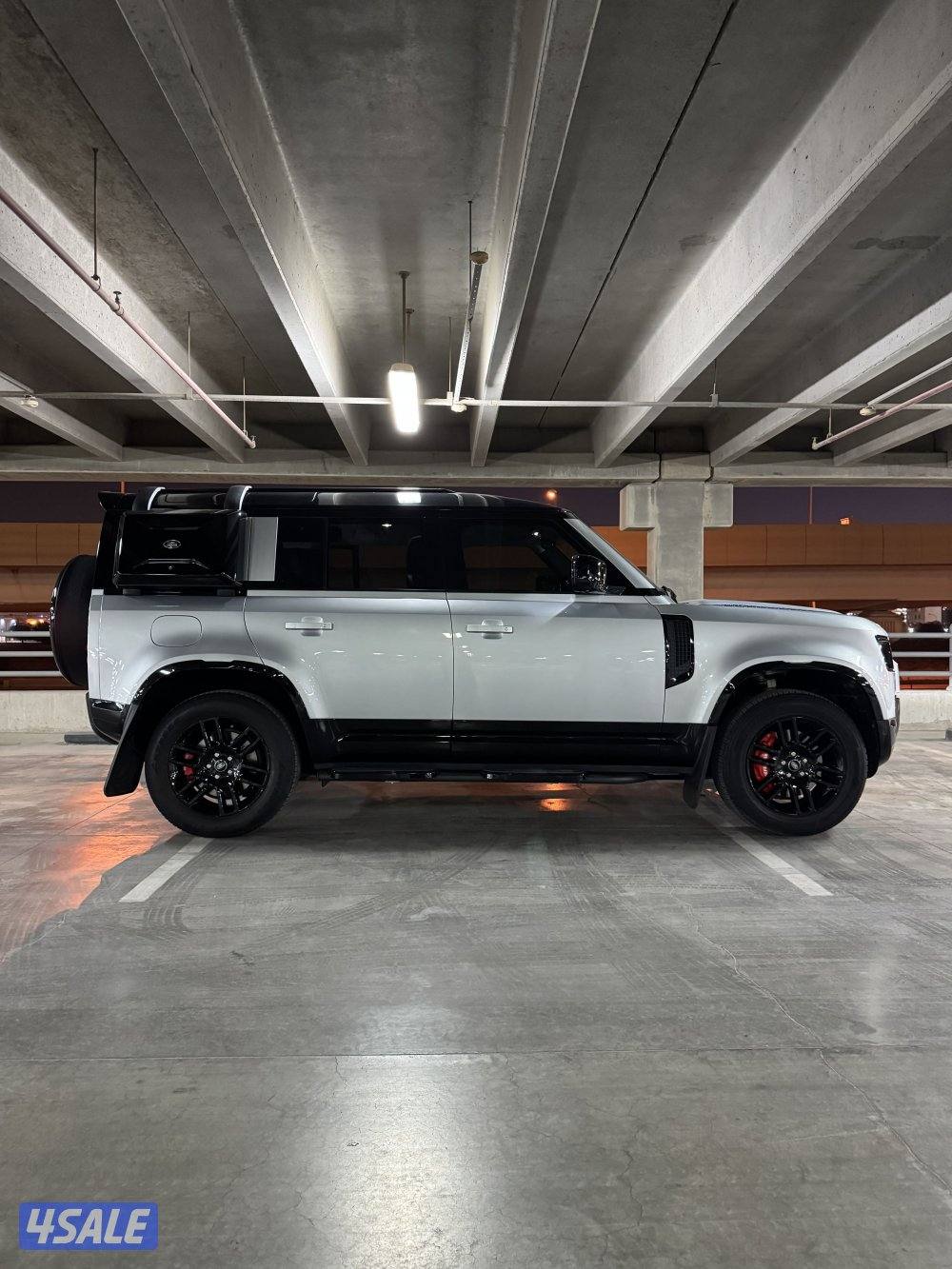 2022 وارد الوكاله V64