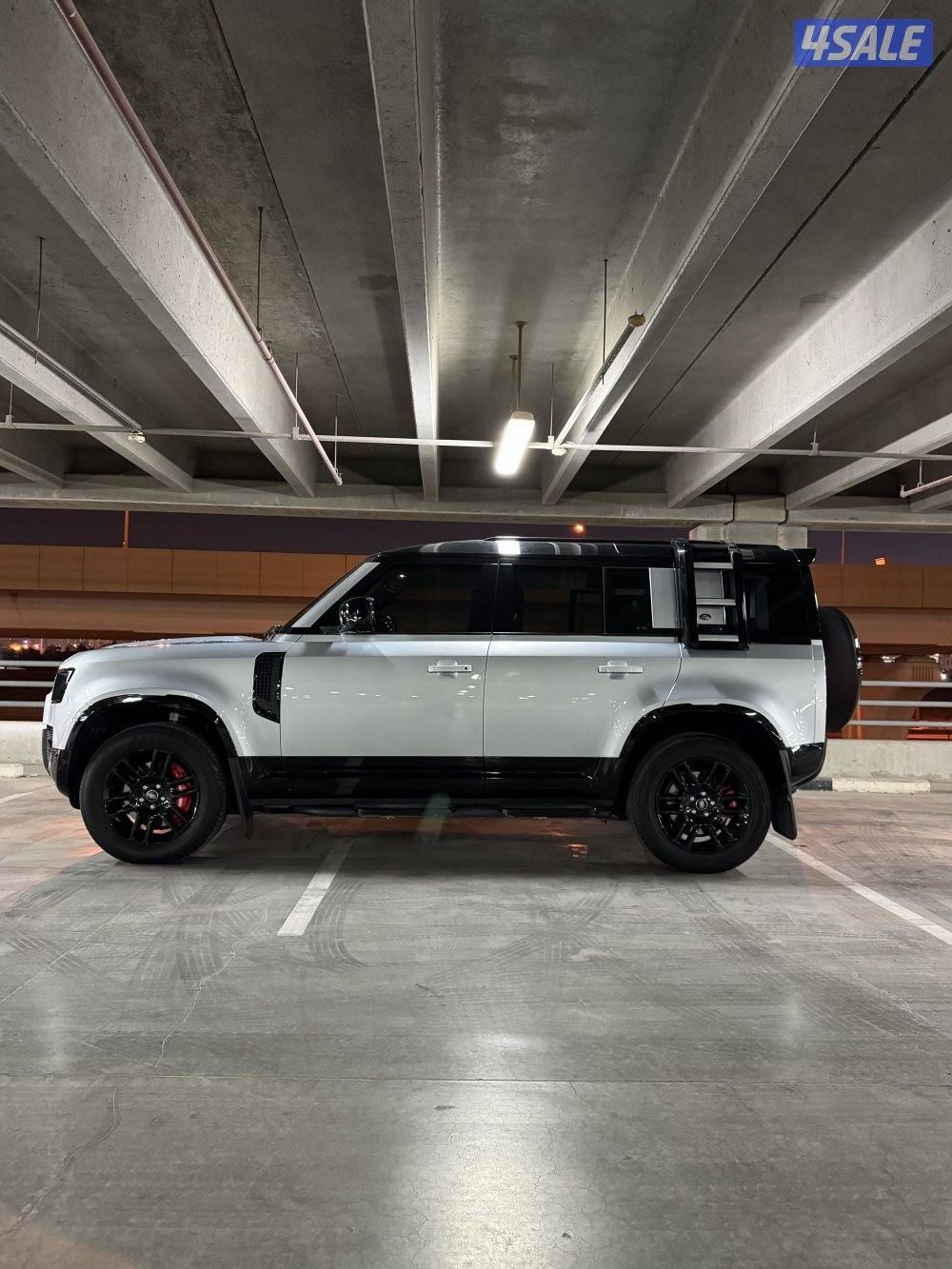 2022 وارد الوكاله V65