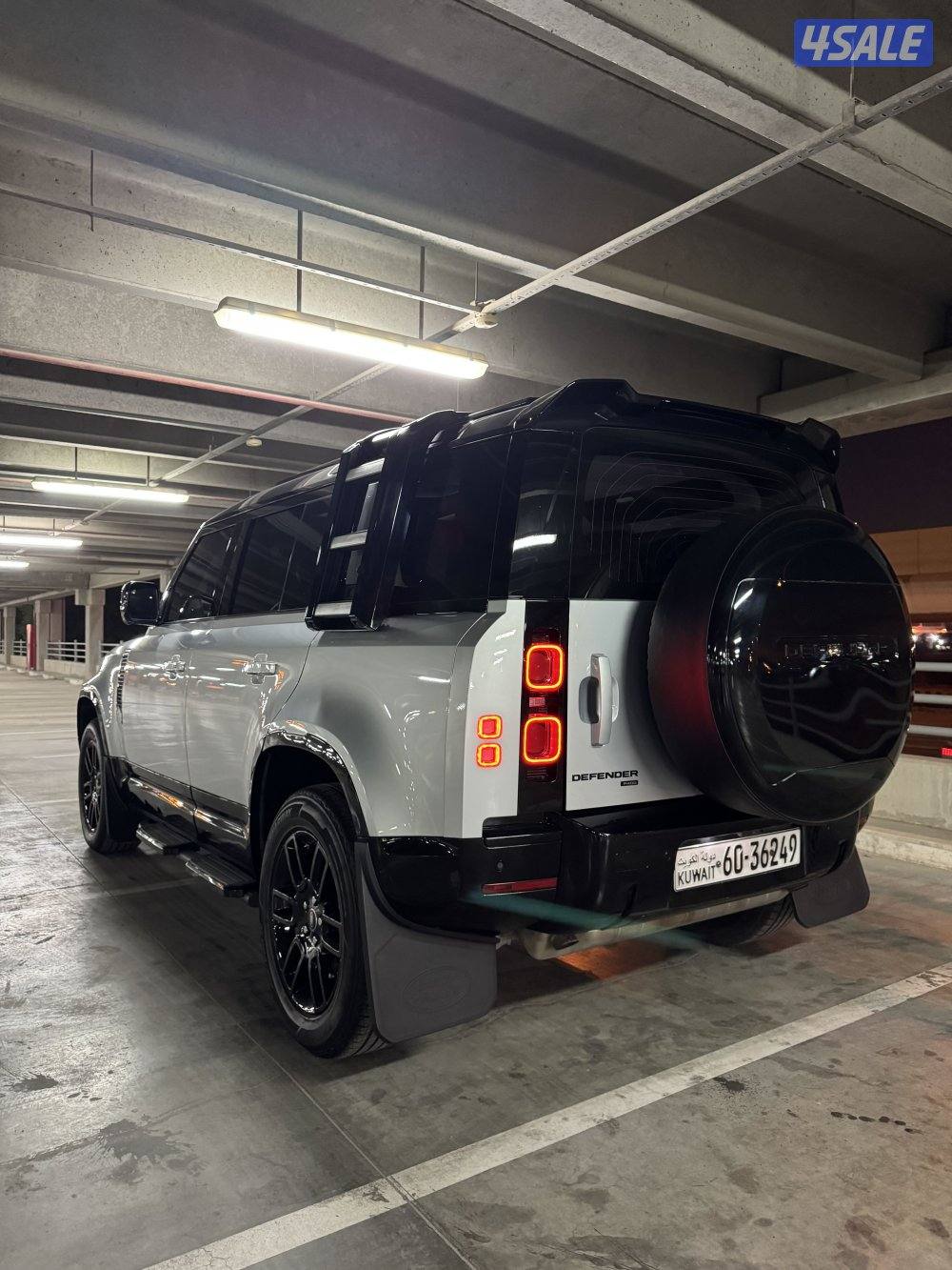 2022 وارد الوكاله V67