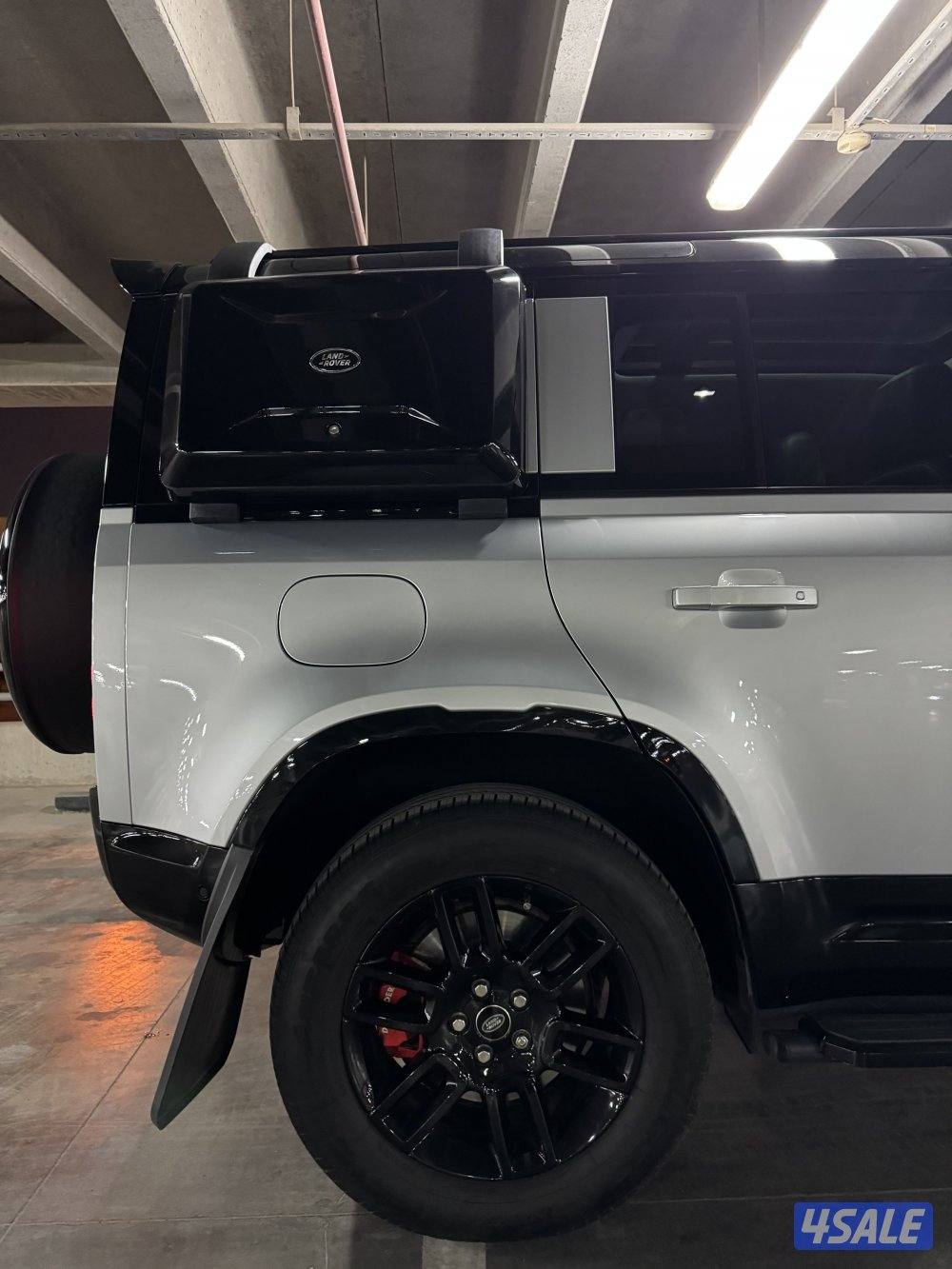 2022 وارد الوكاله V69