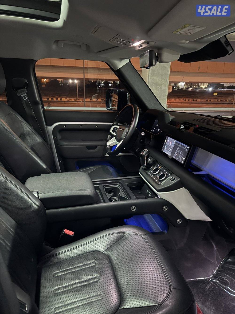 2022 وارد الوكاله V611