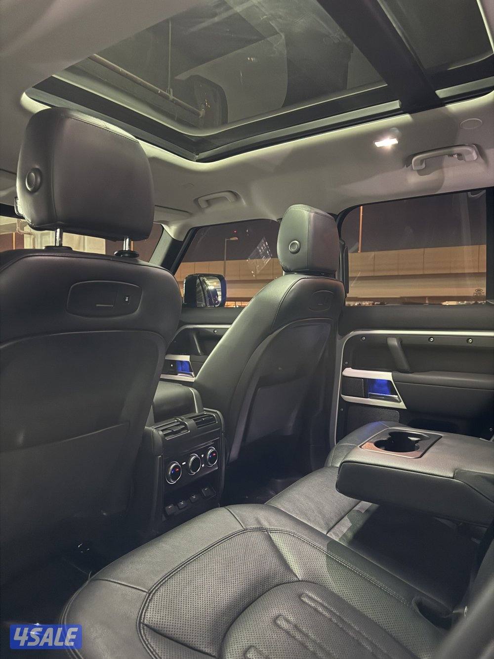 2022 وارد الوكاله V614