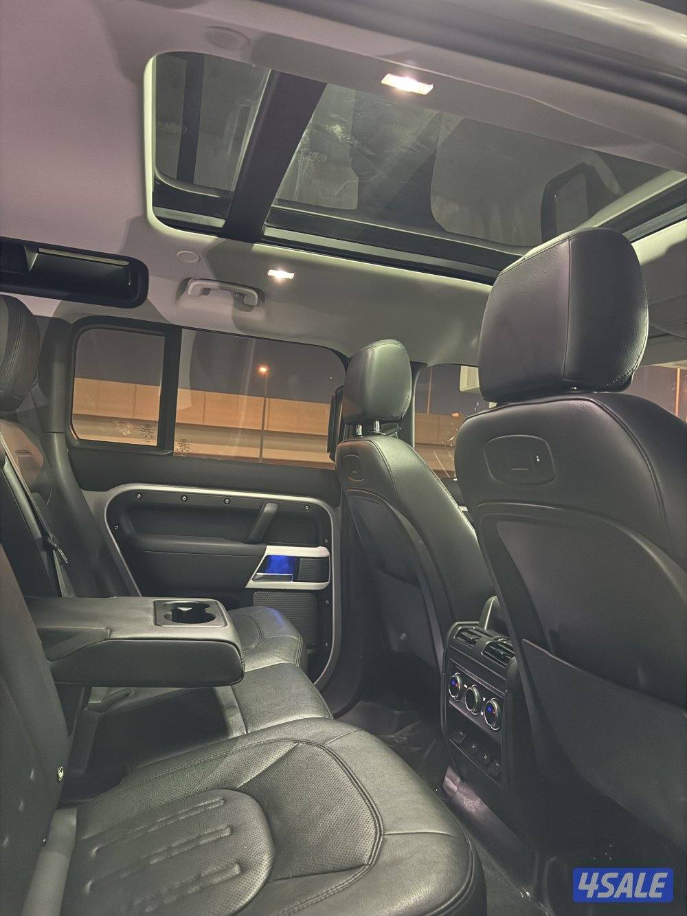 2022 وارد الوكاله V615