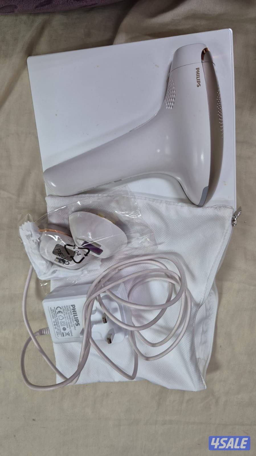 جهاز ليزرجديد لم يستعمل0