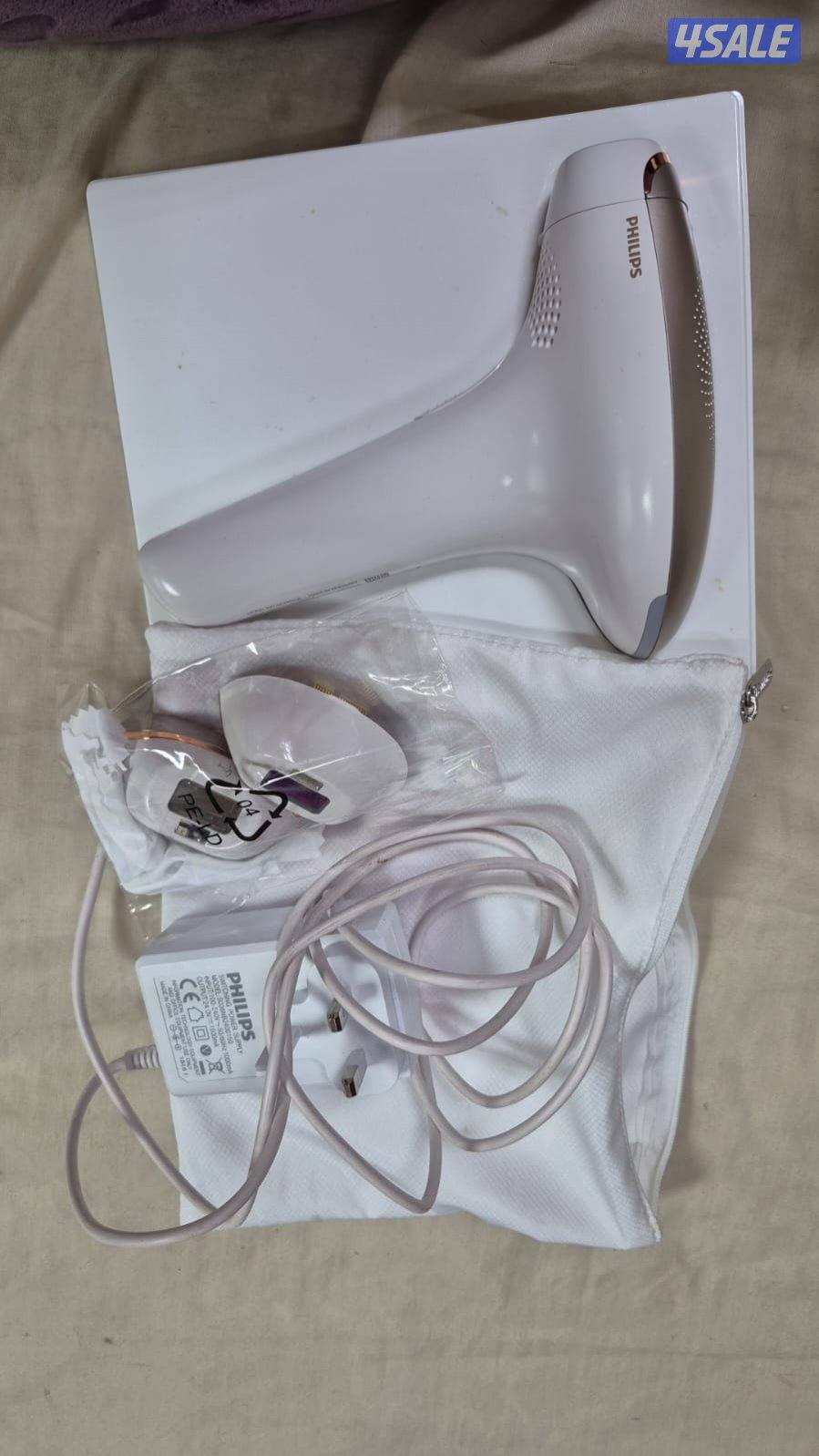 جهاز ليزرجديد لم يستعمل4