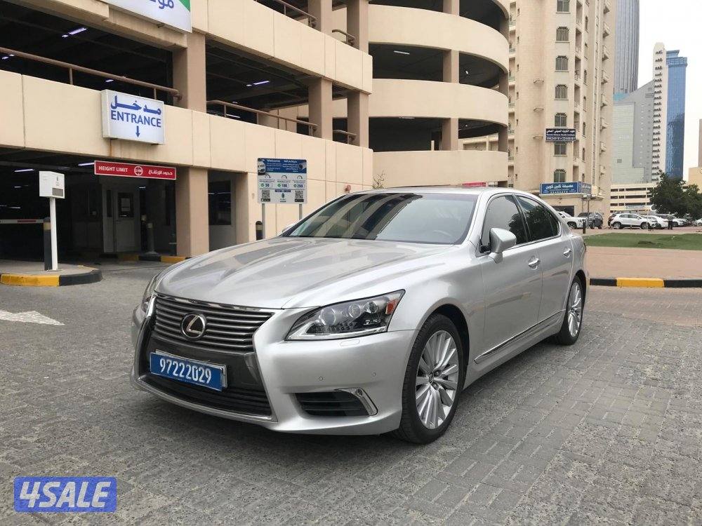 تعرفوني وتواصلي واتس اب فقط0