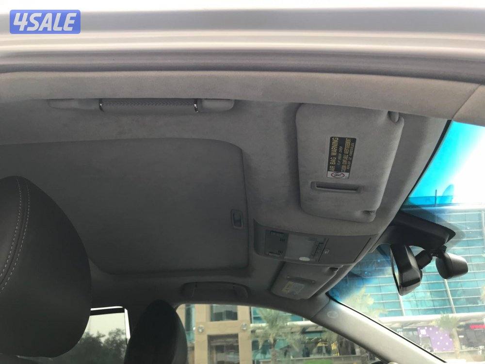 تعرفوني وتواصلي واتس اب فقط2